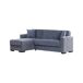 Gris mkp1448678_01.jpg?w=76&h=76&func=fit&bg_color=fff&org_if_sml=1