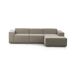 Gris Claro mkp1448819_01.jpg?w=76&h=76&func=fit&bg_color=fff&org_if_sml=1