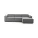 Gris mkp1448820_01.jpg?w=76&h=76&func=fit&bg_color=fff&org_if_sml=1