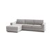 Gris mkp1448823_01.jpg?w=76&h=76&func=fit&bg_color=fff&org_if_sml=1