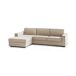 Beige mkp1448868_01.jpg?w=76&h=76&func=fit&bg_color=fff&org_if_sml=1