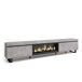 Mueble TV 288 Mueble TV 288 Cemento