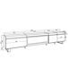 Mueble TV 288 Mueble TV 288 Cemento