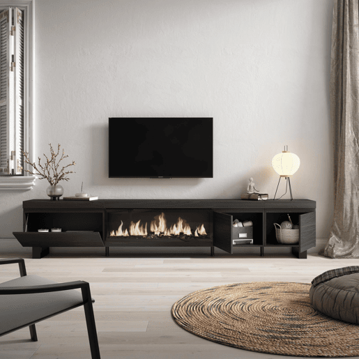 undefined undefined