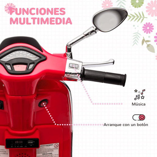 undefined undefined