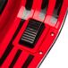 Moto Eléctrica Infantil PP, Metal AIYAPLAY Moto Eléctrica Infantil PP, Metal AIYAPLAY Rojo
