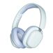 Auriculares Bluetooth Klack Inalámbricos SY-T1 Auriculares Bluetooth Klack Inalámbricos SY-T1 Azul