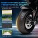 Moto Eléctrica Infantil Metal, PP HOMCOM Moto Eléctrica Infantil Metal, PP HOMCOM Azul