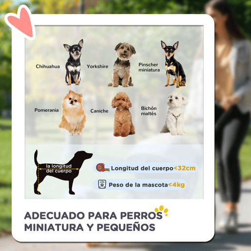 PawHut Carrinho para Cães Dobrável Carrinho para Cães Pequenos com Rodas Universáis Cesta de Armazenamento Correias de Segurança e Janelas 67x45x96 cm Azul Escuro