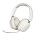 Blanco mkp1449378_01.jpg?w=76&h=76&func=fit&bg_color=fff&org_if_sml=1