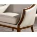 ANGEL CERDÁ Sillón piel ANGEL CERDÁ Sillón piel Arena