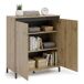 Cómoda efecto madera Cómoda efecto madera Madera