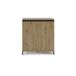 Cómoda efecto madera Cómoda efecto madera Madera