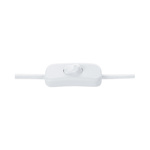 Beliani Candeeiro de mesa MALIPS Beliani Candeeiro de mesa MALIPS