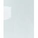 Beliani Silla de comedor MARSHALL Beliani Silla de comedor MARSHALL Transparente