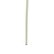Beliani Silla de comedor TRACY Beliani Silla de comedor TRACY Verde