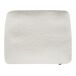 Beliani Chaise longue izquierdo Bouclé ARTHEZE Beliani Chaise longue izquierdo Bouclé ARTHEZE Crema