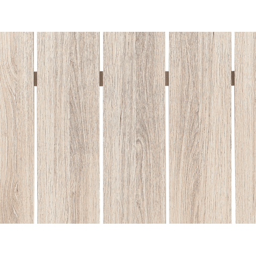 Mesa de refeição de jardim extensível FANES 184242 cm 90 cm Metal Branco Mesa de refeição de jardim extensível FANES 184242 cm 90 cm Metal Branco