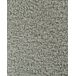 Beliani Silla de comedor ELY Beliani Silla de comedor ELY Verde