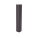 Beliani Mesa de jardín TOFANE 198x90 Beliani Mesa de jardín TOFANE 198x90 Madera Clara