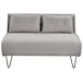 Gris Claro mkp1450363_01.jpg?w=76&h=76&func=fit&bg_color=fff&org_if_sml=1
