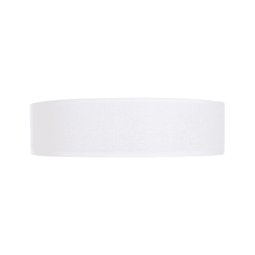 Beliani Iluminação de tecto MAGNO