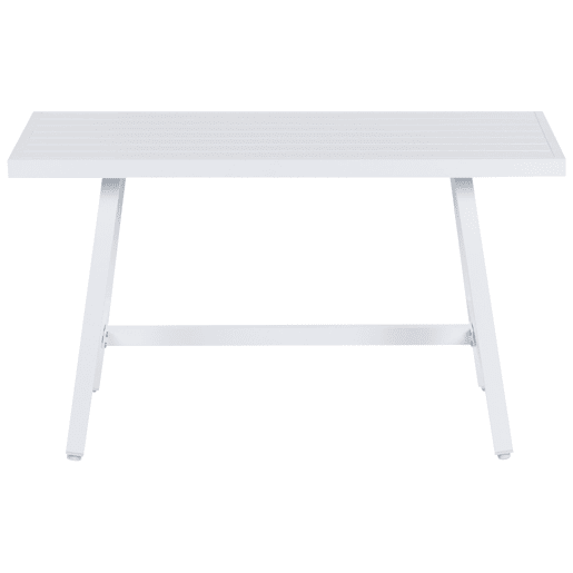 Beliani Conjunto lounge CASTELLAFRATTE