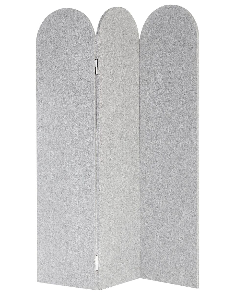 Beliani Mampara SLIMMY