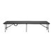 Banco Plegable Catering 7house Banco Plegable Catering 7house Negro