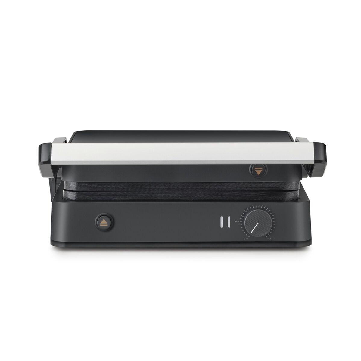 Grill de contacto SEVINI LITE 1800 W