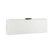 Pack 2 Bancos Plegables Catering Thinia Home Pack 2 Bancos Plegables Catering Thinia Home Blanco