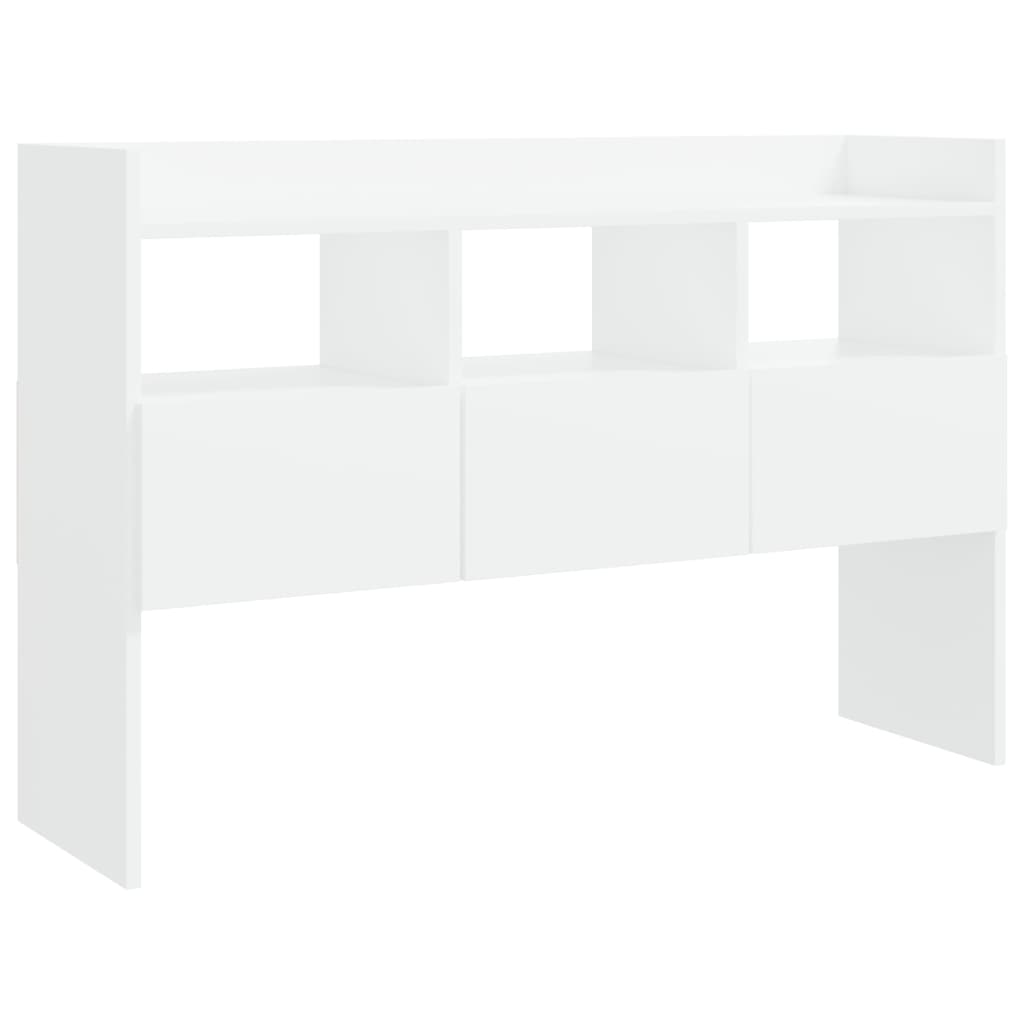 Aparador 105 Blanco