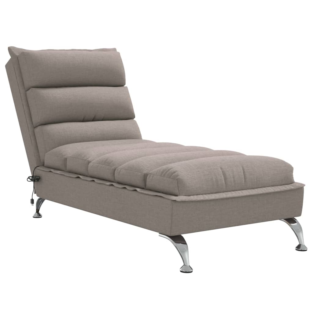 mkp1450696_01.jpg?w=76&h=76&func=fit&bg_color=fff&org_if_sml=1