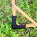 Aktive Silla plegable glamping Aktive Silla plegable glamping Verde