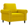Amarelo Amarelo