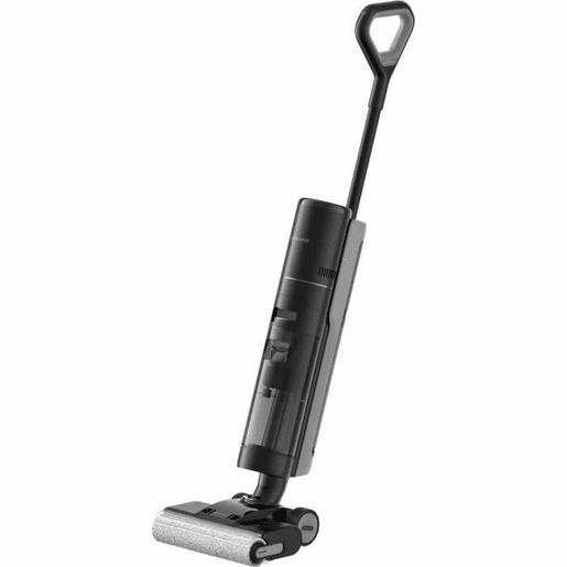 Aspirador Escova Dreame H13 Pro Preto Cinzento 300 W