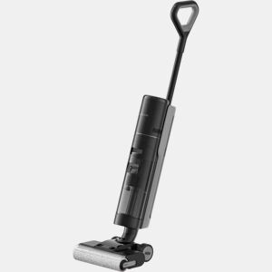 Aspirador Escova Dreame H13 Pro Preto Cinzento 300 W