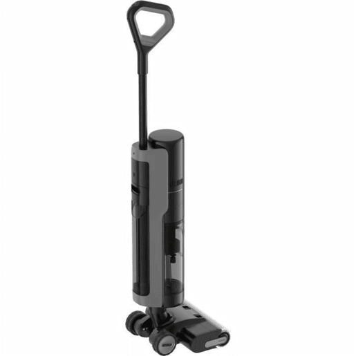 Aspirador Escova Dreame H13 Pro Preto Cinzento 300 W