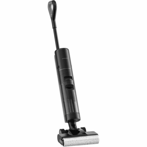 Aspirador Escova Dreame H13 Pro Preto Cinzento 300 W