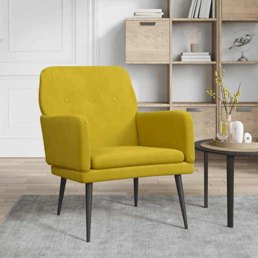 undefined undefined