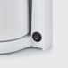 Cafetera de goteo con 2 jarras capacidad para 8 tazas SEVERIN Cafetera de goteo con 2 jarras capacidad para 8 tazas SEVERIN Blanco