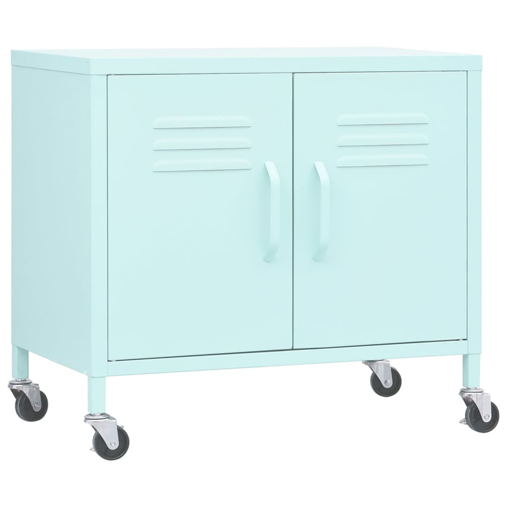 mkp1451183_01.jpg?w=76&h=76&func=fit&bg_color=fff&org_if_sml=1