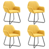 Amarelo Amarelo