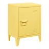 Amarelo Amarelo