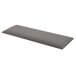 Set de 2 paneles de pared acolchados Carpino terciopelo 30 Set de 2 paneles de pared acolchados Carpino terciopelo 30 Azul Marino