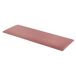 Set de 2 paneles de pared acolchados Carpino terciopelo 30 Set de 2 paneles de pared acolchados Carpino terciopelo 30 Rosa