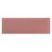 Set de 2 paneles de pared acolchados Carpino terciopelo 30 Set de 2 paneles de pared acolchados Carpino terciopelo 30 Rosa