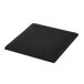 Set de 4 paneles de pared acolchados Carpino textil 30 Set de 4 paneles de pared acolchados Carpino textil 30 Negro