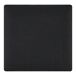 Set de 4 paneles de pared acolchados Carpino textil 30 Set de 4 paneles de pared acolchados Carpino textil 30 Negro