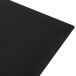 Set de 4 paneles de pared acolchados Carpino textil 30 Set de 4 paneles de pared acolchados Carpino textil 30 Negro